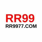 RR9977 Com Profile Picture