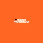 The Indian Weekender Profile Picture