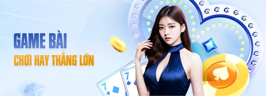 Sky88  Nền tảng giải trí trực tuyến đa dạng và uy tín 2025 Cover Image