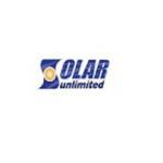 Solar Unlimited Malibu Profile Picture