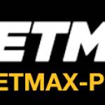 GBET MAX Profile Picture