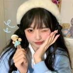 jiangbb Profile Picture
