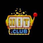 Hitclub Link Tải Hitclub Mobile Profile Picture
