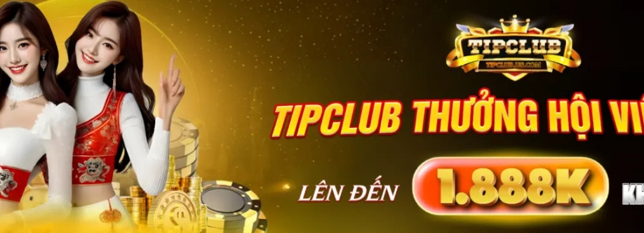 Ấu Dâm TIPCLUB Cover Image