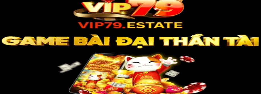Vip79 estate Cover Image
