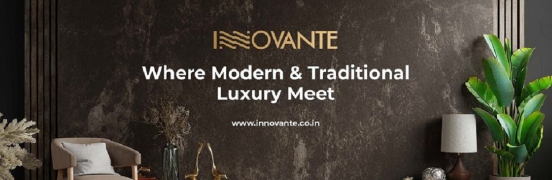 pardeep12 Cover Image