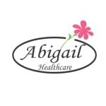 Abigail Healthcare Profile Picture