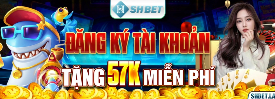 SHBET LAT Cover Image