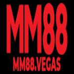 MM88 Profile Picture