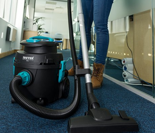 Stubborn stains? Affordable carpet cleaning in Penrith that gets the job done | by Efficentcleaning | Sep, 2025 | Medium