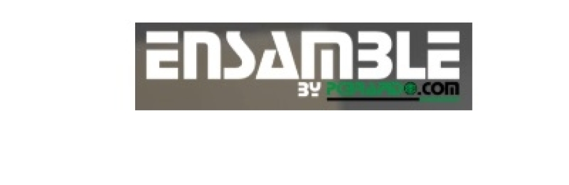 ensamblepcba Cover Image