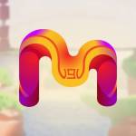 megabetph Profile Picture