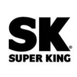 Super King Market Van Nuys Profile Picture