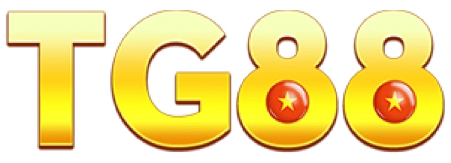 keratosisgoneawaybiz Cover Image