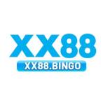 Xx88 Bingo Profile Picture