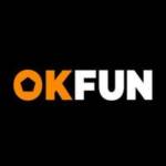okfunmcom Profile Picture