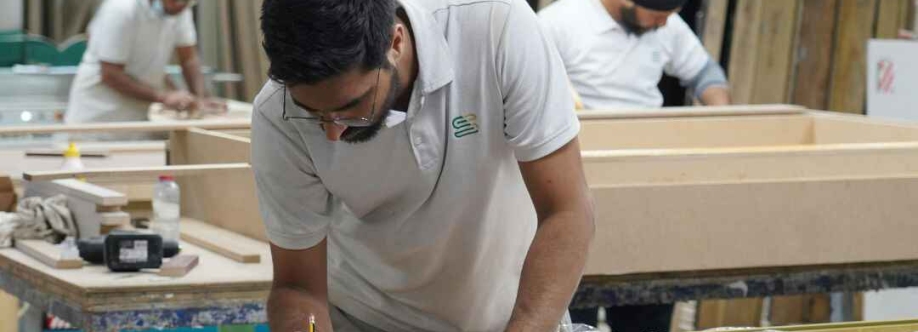 Carpenter Near Me Cover Image