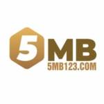 5MB123COM Profile Picture