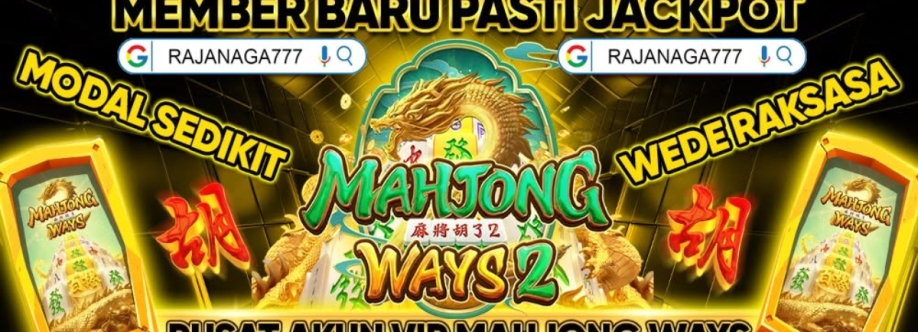 rajanaga777 login Cover Image
