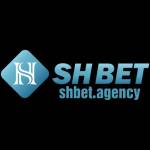 Shbet Profile Picture