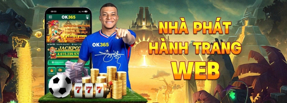 Ook365 Site Cover Image