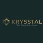 Krysstal India Profile Picture