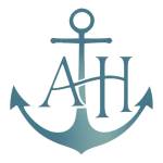 anchoredin healing Profile Picture