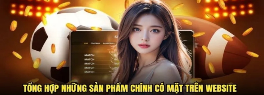 Keonhacai immo Cover Image
