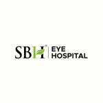 SBH Eye Hospital Profile Picture