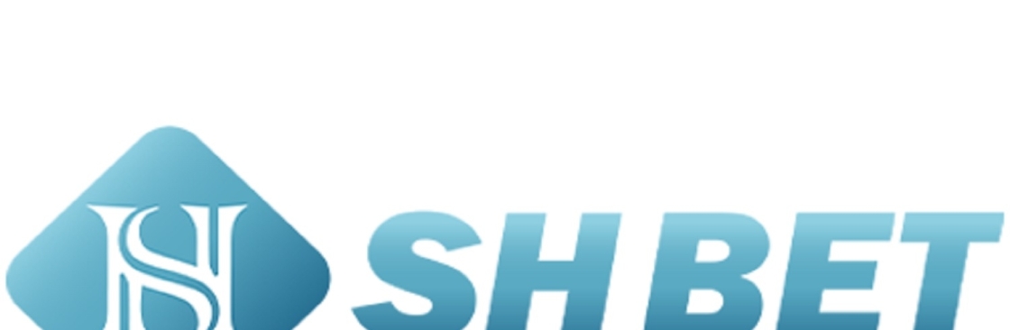 Shbet doctor Cover Image