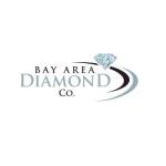 bayareadiamondcompany Profile Picture