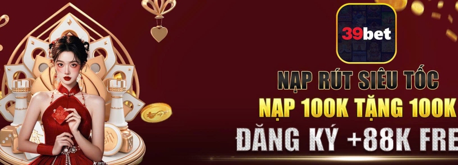 39Bet 39betac Cover Image