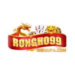 Rongho99 MSNMPA Trang cá cược trực tuyến uy tín Profile Picture