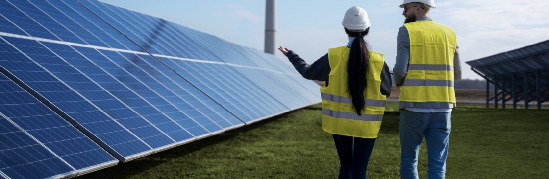 Anmol Singh Cover Image