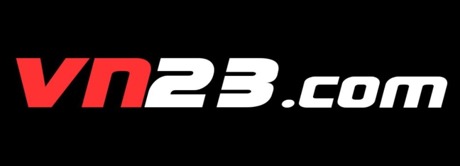 Vn23 us com Cover Image