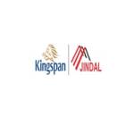 Kingspan Jindal Profile Picture