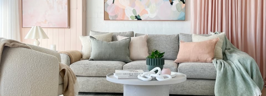 norsuinteriors Cover Image