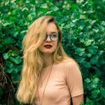 tocomov182 Profile Picture