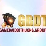 Game Bài Đổi Thưởng Profile Picture
