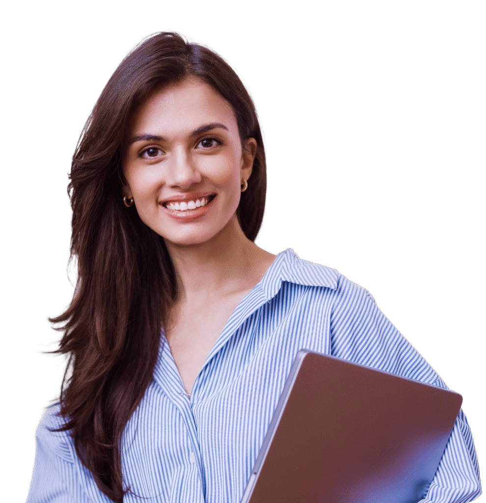 Wellovis - Launch Your Practice