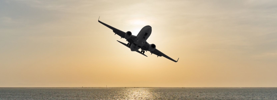 Flyoclick Travel Deals Cover Image