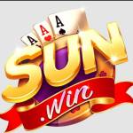 SUNWIN  SÒNG BẠC LỚN NHẤT CHÂU Á Tải Sun Win Ngay Profile Picture