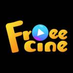 freecine Apk Profile Picture