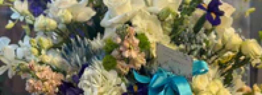 Anniversary flowers Los Angeles Cover Image