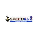 Online Pokies Australia SpeedAU Profile Picture