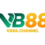 Nhà Cái VB88 Profile Picture