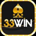 33Win ffcom Profile Picture