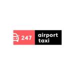 24/7 Airport Taxi Profile Picture