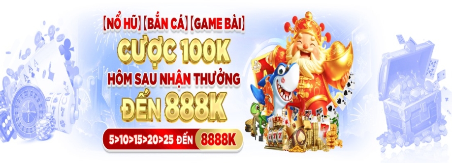 QH88 casino Cover Image