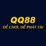 qq88 xcom Profile Picture
